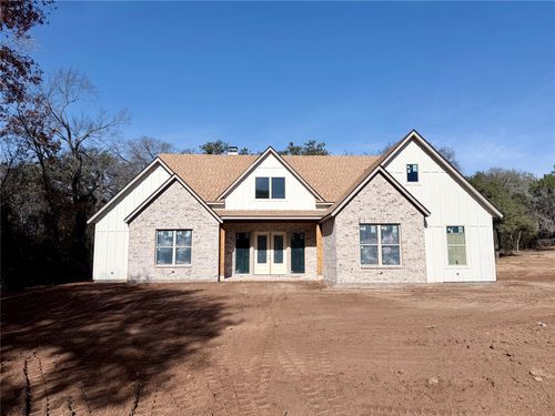 121 Canyon Ridge Dr, Waco, TX, 76705-9400 | Card Image