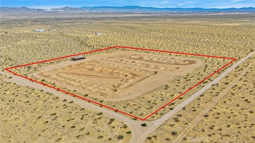 0 Emily Rd, Adelanto, CA, 92301 | Card Image