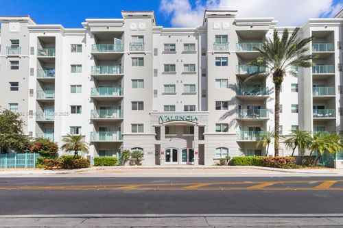 apt-139-6001 Sw 70th St, South Miami, FL, 33143-3434 | Card Image