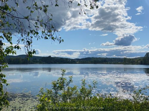 107A Lakeshore Dr, Barry's Bay, ON, K0J1B0 | Card Image