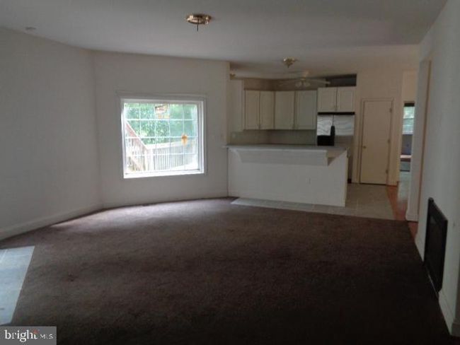 4365 Family Cir, House other with 5 bedrooms, 4 bathrooms and null parking in PRINCE FREDERICK MD | Image 9
