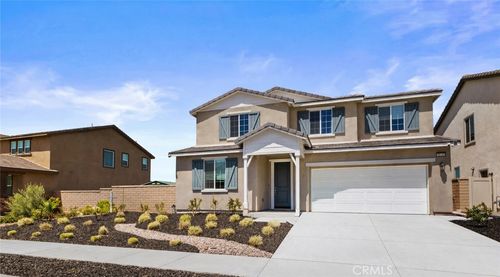 30342 Singer Ln, Menifee, CA, 92584-5615 | Card Image