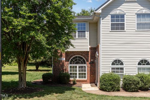 unit-101-2111 Piney Brook Rd, Raleigh, NC, 27614-7425 | Card Image