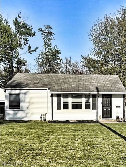 4887 Marigold Rd, Mentor, OH, 44060-1247 | Card Image