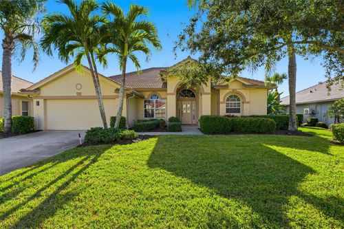 14230 Silver Lakes Cir, PORT CHARLOTTE, FL, 33953-4650 | Card Image