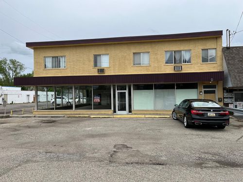 4475 Richfield Rd, Flint, MI, 48506-2099 | Card Image