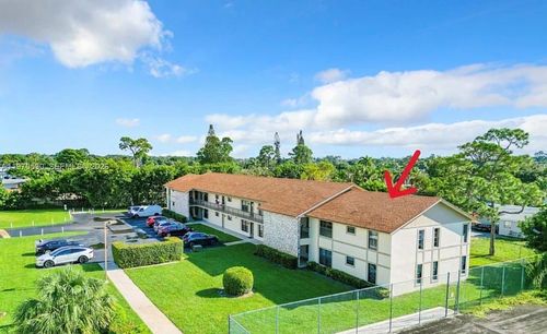apt-6-5894 Longbow Ln, West Palm Beach, FL, 33415-7055 | Card Image