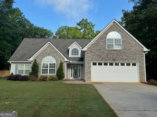 577 Deadwood Trl, Locust Grove, GA, 30248-2189 | Card Image