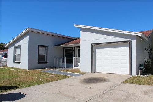 10115 Wheatley Hills Ct, TAMPA, FL, 33615-2675 | Card Image