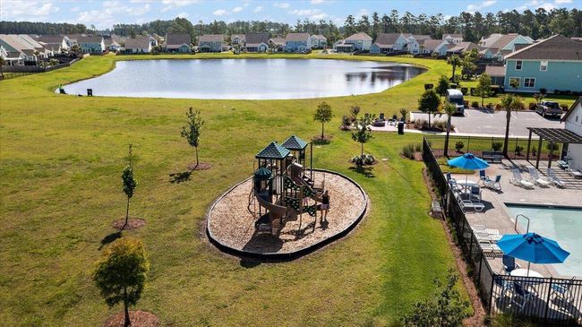 Playground | Image 41
