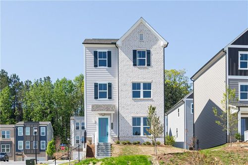 528 Aberdeen Meadow Ln, Acworth, GA, 30102-1417 | Card Image
