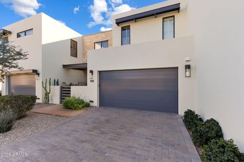 5547 E Arroyo Verde Dr, Paradise Valley, AZ, 85253-4252 | Card Image