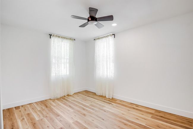 701 37 Th St, House other with 3 bedrooms, 2 bathrooms and null parking in West Palm Beach FL | Image 28