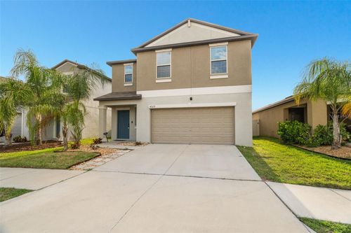 4529 Eternal Prince Dr, SUN CITY CENTER, FL, 33573-0230 | Card Image