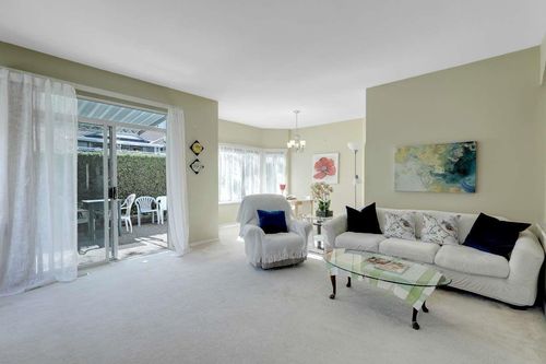 106-13895 102 Ave, Surrey, BC, V3T1P2 | Card Image