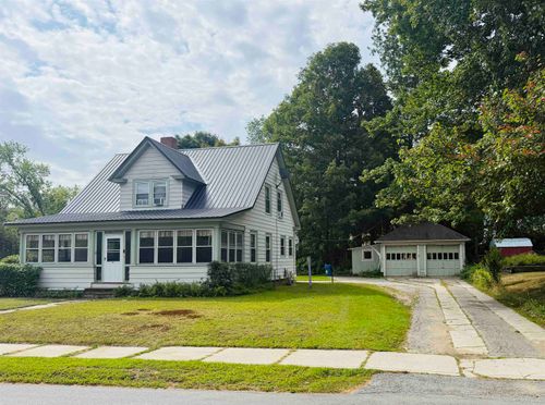 18 Williams Ter, Bellows Falls, VT, 05101-1419 | Card Image