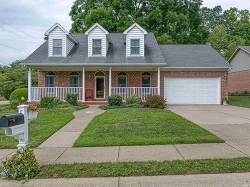 5733 Cherry Hill Dr, Newburgh, IN, 47630-3294 | Card Image