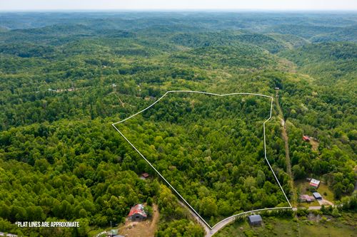 0 Highway 2004, Mc Kee, KY, 40447 | Card Image