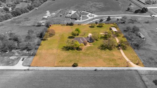 407 Locust Dr, Oak Leaf, TX, 75154-3875 | Card Image