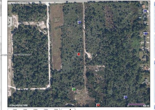 Huron Way Huron Way, Fort Pierce, FL, 34946 | Card Image