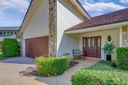 12870 La Rochelle Cir, Palm Beach Gardens, FL, 33410-1413 | Card Image