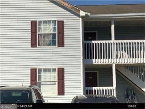 209-222 Lanier Dr, Statesboro, GA, 30458-3754 | Card Image
