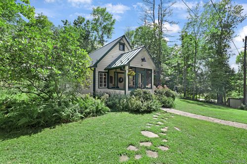 1634 High Falls Rd, Catskill, NY, 12414-5410 | Card Image