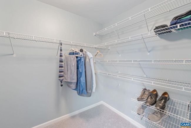 1446 Decatur Dr, House other with 4 bedrooms, 3 bathrooms and null parking in CHARLOTTESVILLE VA | Image 21