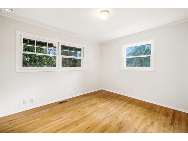 764 10 Th St, House other with 3 bedrooms, 3 bathrooms and 2 parking in Lake Oswego OR | Image 31