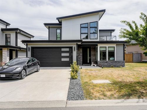 6545 Helgesen Rd, Sooke, BC, V9Z0V7 | Card Image