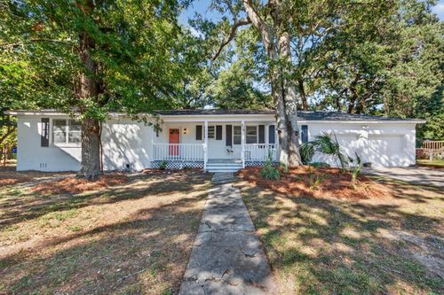 439 Geddes Ave, Charleston, SC, 29407-6824 | Card Image