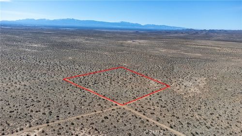 0 Auburn Ave, Adelanto, CA, 92301 | Card Image