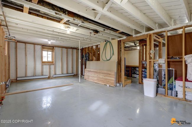 Basement | Image 22