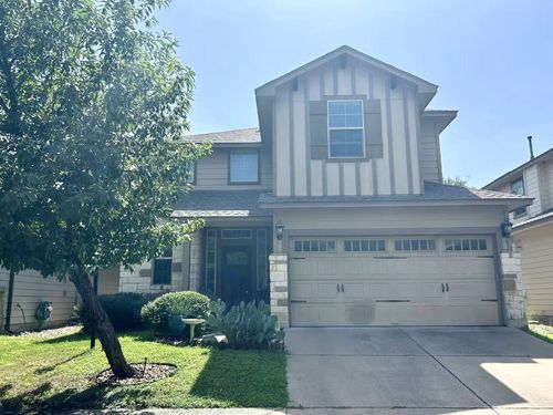446-12504 Piper Ct, Austin, TX, 78750-1015 | Card Image