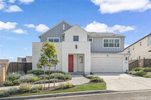 1626 Corte Medialuna, Chula Vista, CA, 91913-3819 | Card Image