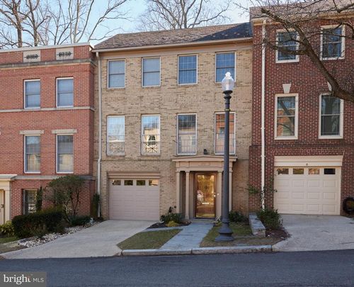 2712 Unicorn Ln Nw, WASHINGTON, DC, 20015-2234 | Card Image