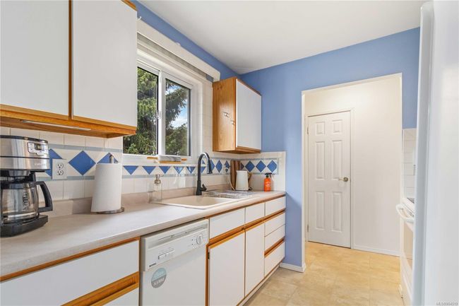 7 - 7675 East Saanich Rd, Townhouse with 3 bedrooms, 2 bathrooms and 2 parking in Central Saanich BC | Image 16
