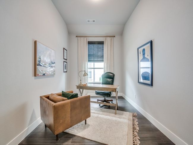 Office-Study | Image 6