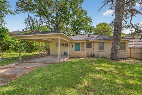 5825 Fairfield Ave, Shreveport, LA, 71106-1717 | Card Image