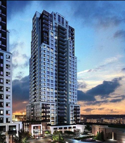 {{alt}} | Card Image