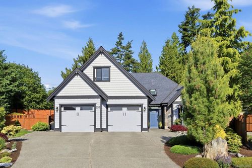 950 Rockland Pl, Parksville, BC, V9P2E8 | Card Image