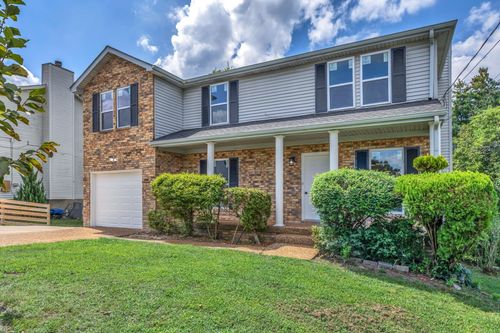 408 Hampstead S, Antioch, TN, 37013-2838 | Card Image