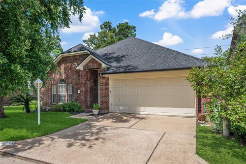20022 18th Fairway Dr, Humble, TX, 77346-4507 | Card Image