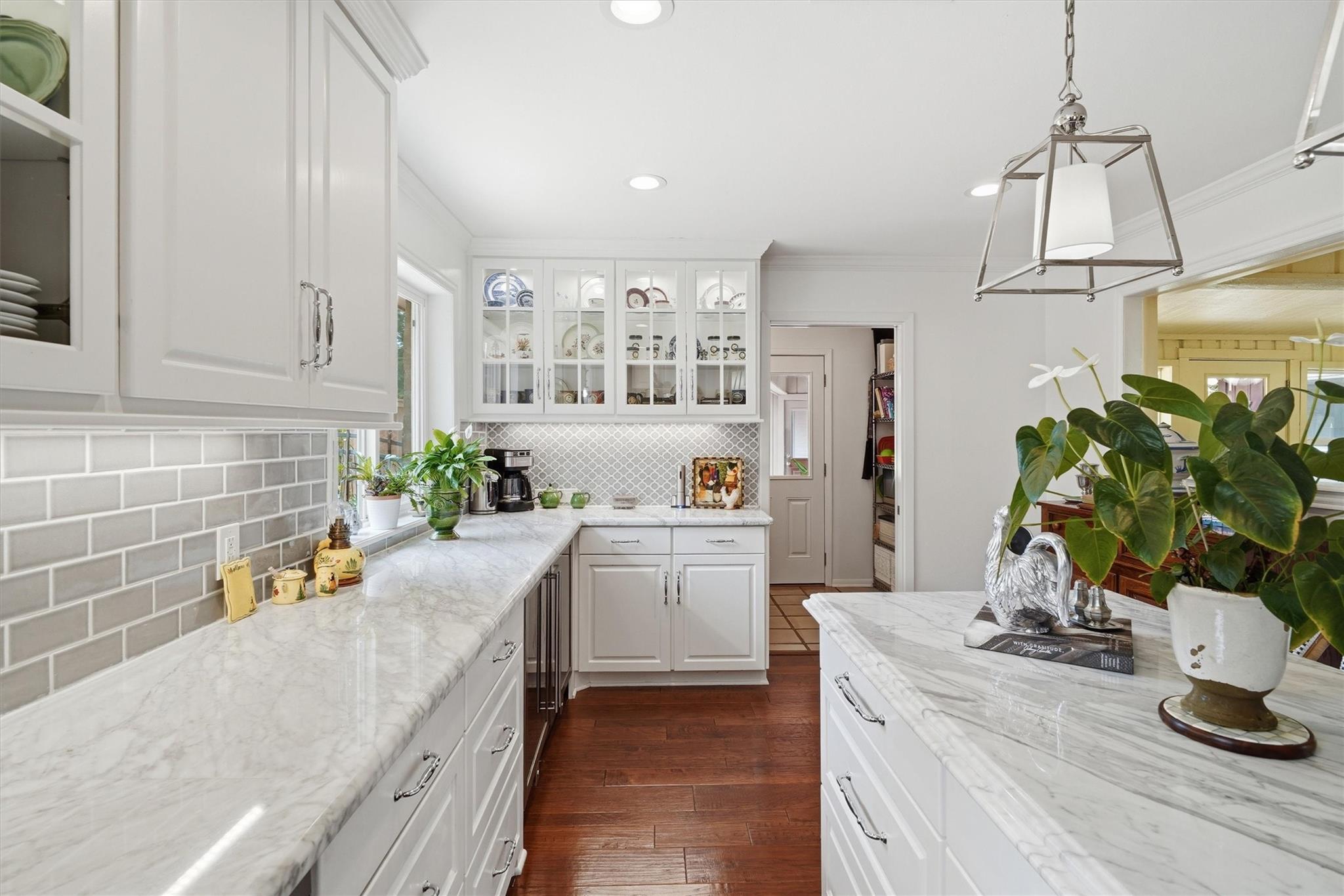 Residential in Houston 4