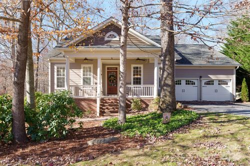 279 Fennel Dun Cir, Biltmore Lake, NC, 28715-8911 | Card Image