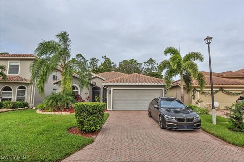 20510 Ardore Ln, ESTERO, FL, 33928-6380 | Card Image