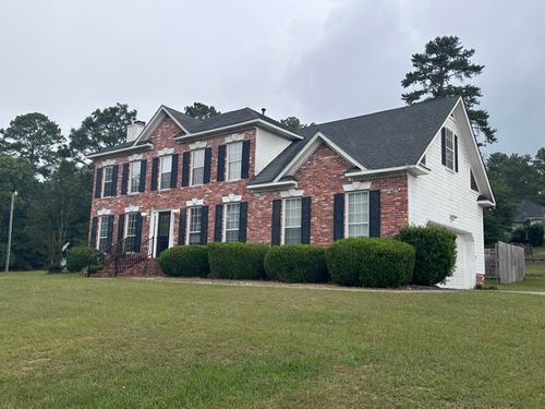 2102 Howard Mill Rd, North Augusta, SC, 29841-9264 | Card Image