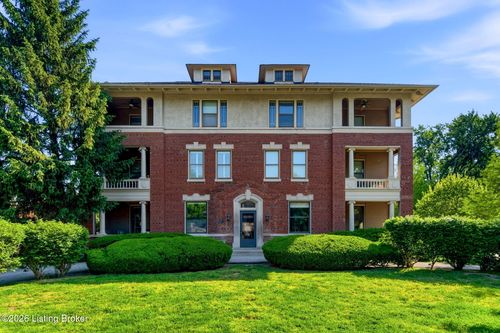 10-1589 Parsons Pl, Louisville, KY, 40205-1170 | Card Image