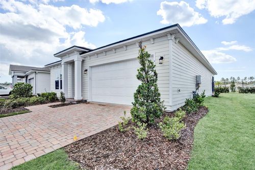 5 Falmouth Dr, Palm Coast, FL, 32137-5149 | Card Image