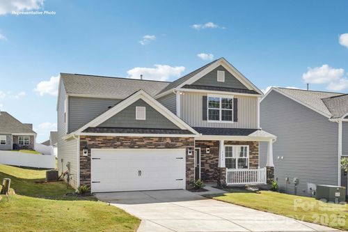 248 Colton Ct, Kings Mountain, NC, 28086-1227 | Card Image